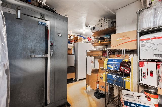 1206 Route 51, Jefferson Hills, PA 15025