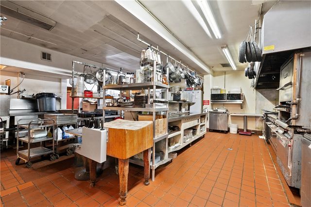 1206 Route 51, Jefferson Hills, PA 15025
