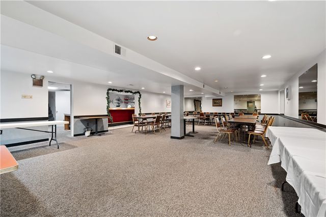 1206 Route 51, Jefferson Hills, PA 15025