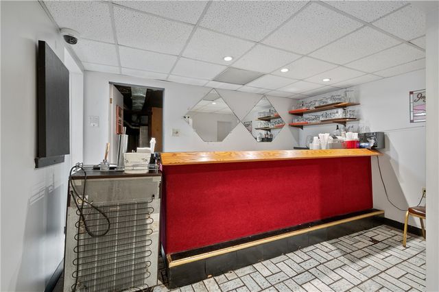 1206 Route 51, Jefferson Hills, PA 15025