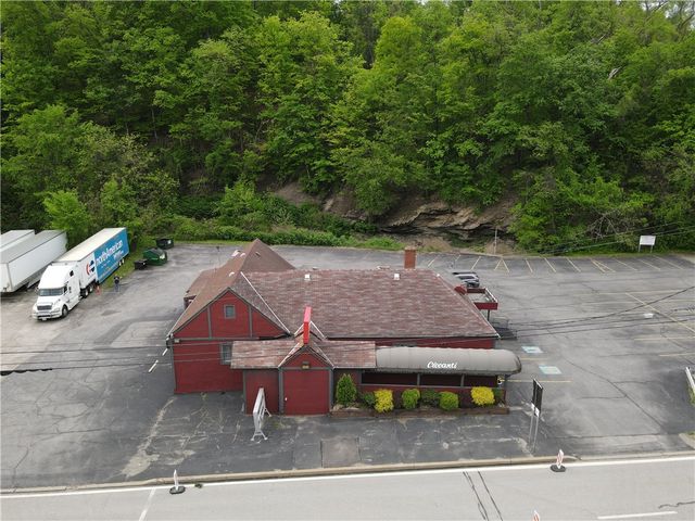 1206 Route 51, Jefferson Hills, PA 15025