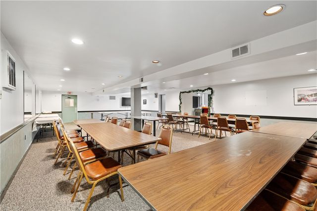 1206 Route 51, Jefferson Hills, PA 15025