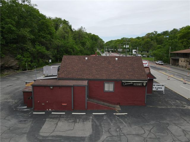 1206 Route 51, Jefferson Hills, PA 15025