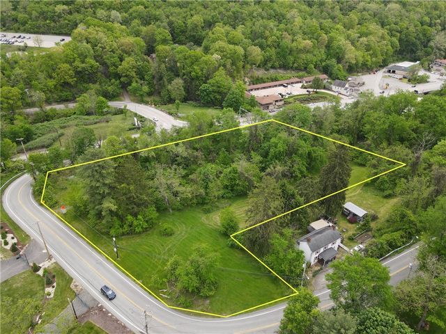 1206 Route 51, Jefferson Hills, PA 15025
