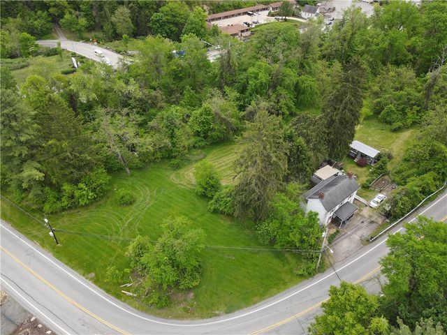 1206 Route 51, Jefferson Hills, PA 15025
