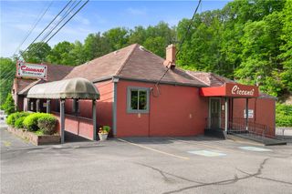 1206 Route 51, Jefferson Hills, PA 15025