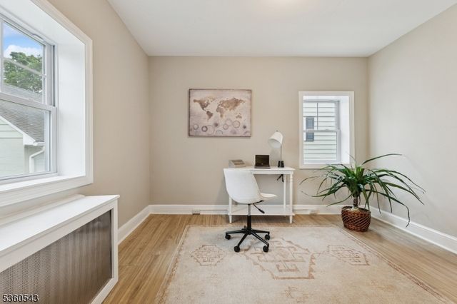 23 Kenz Ter, West Orange Twp., NJ 07052