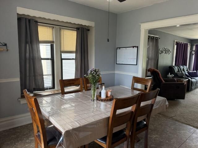 1103 S 46th STREET, West Milwaukee, WI 53214