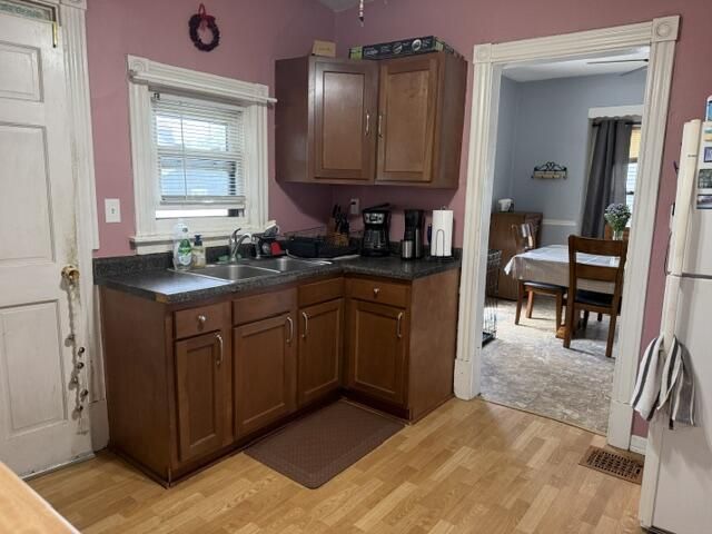 1103 S 46th STREET, West Milwaukee, WI 53214