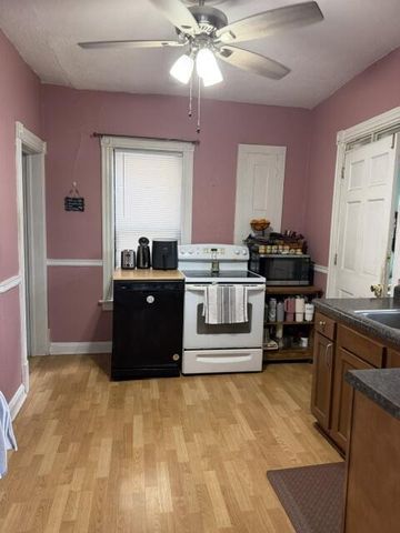1103 S 46th STREET, West Milwaukee, WI 53214
