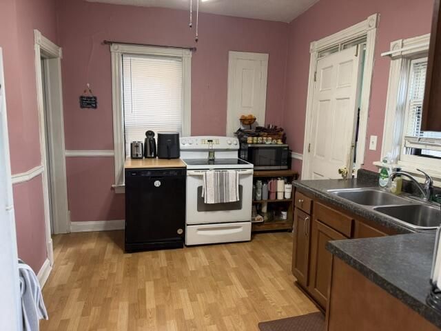 1103 S 46th STREET, West Milwaukee, WI 53214