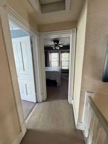 1103 S 46th STREET, West Milwaukee, WI 53214