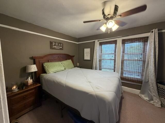 1103 S 46th STREET, West Milwaukee, WI 53214
