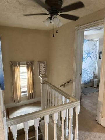 1103 S 46th STREET, West Milwaukee, WI 53214