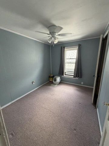 1103 S 46th STREET, West Milwaukee, WI 53214