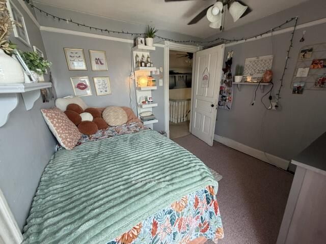 1103 S 46th STREET, West Milwaukee, WI 53214