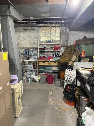 1103 S 46th STREET, West Milwaukee, WI 53214