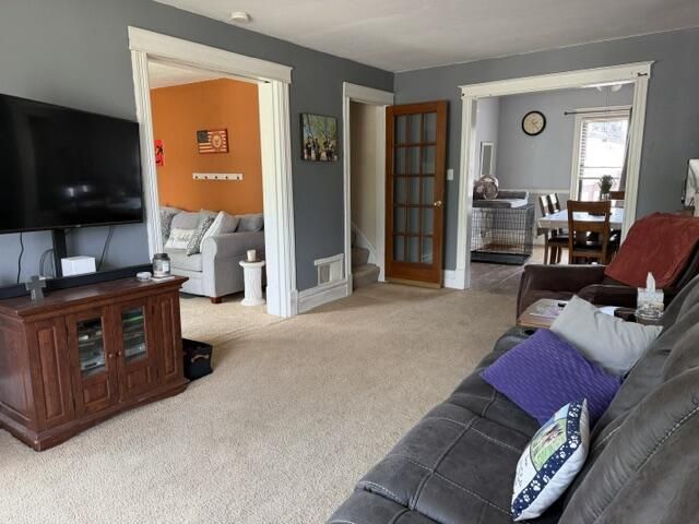 1103 S 46th STREET, West Milwaukee, WI 53214