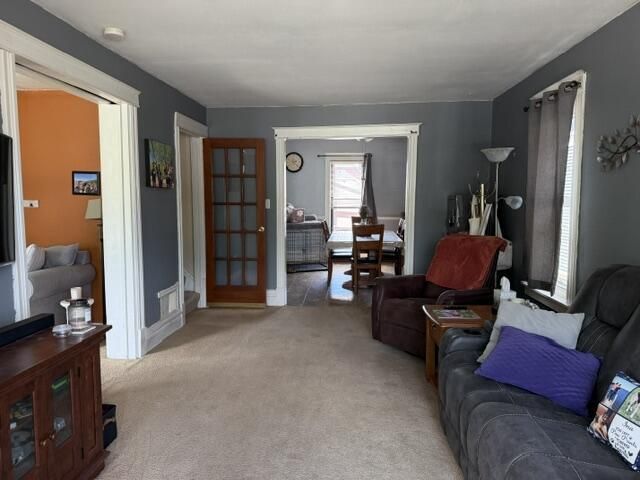 1103 S 46th STREET, West Milwaukee, WI 53214