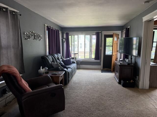 1103 S 46th STREET, West Milwaukee, WI 53214