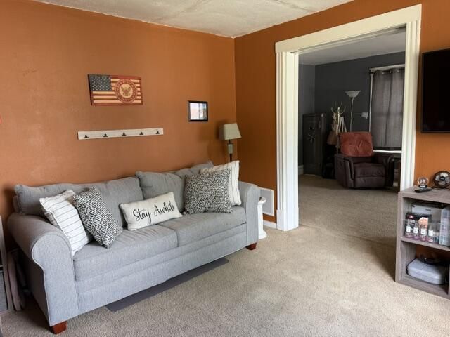 1103 S 46th STREET, West Milwaukee, WI 53214