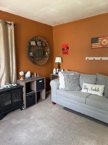 1103 S 46th STREET, West Milwaukee, WI 53214