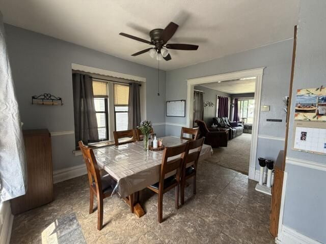 1103 S 46th STREET, West Milwaukee, WI 53214