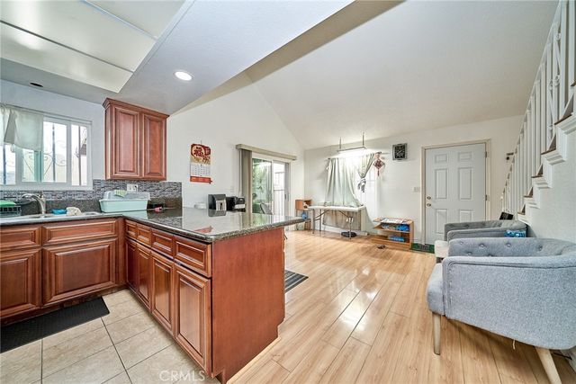 3852 Baldwin Park D, Baldwin Park, CA 91706