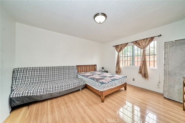 3852 Baldwin Park D, Baldwin Park, CA 91706