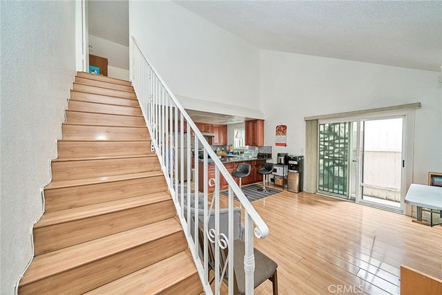 3852 Baldwin Park D, Baldwin Park, CA 91706
