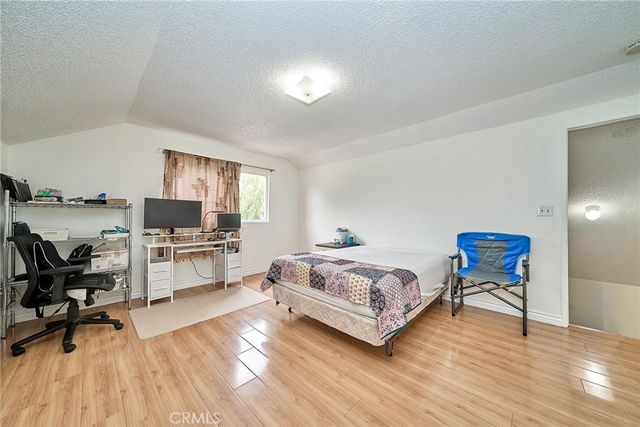 3852 Baldwin Park D, Baldwin Park, CA 91706