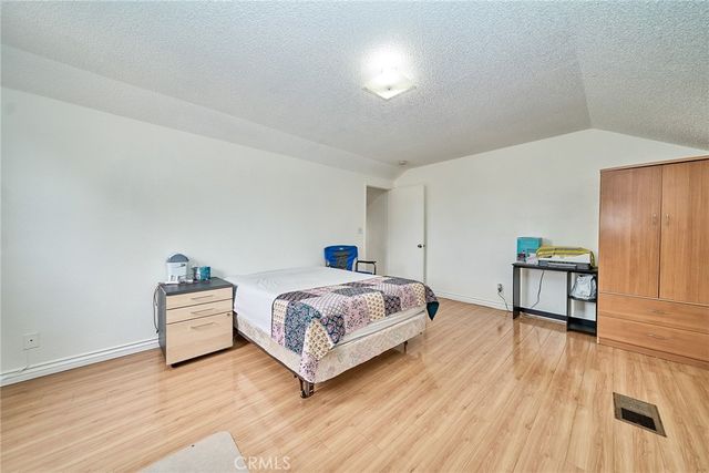 3852 Baldwin Park D, Baldwin Park, CA 91706