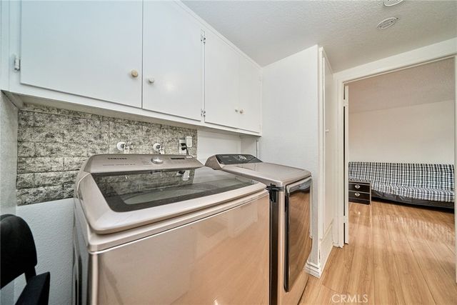3852 Baldwin Park D, Baldwin Park, CA 91706