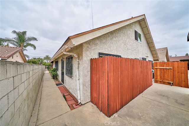 3852 Baldwin Park D, Baldwin Park, CA 91706