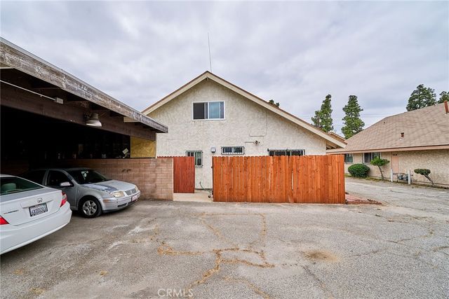 3852 Baldwin Park D, Baldwin Park, CA 91706