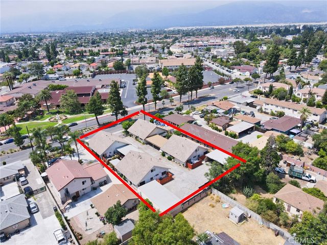 3852 Baldwin Park D, Baldwin Park, CA 91706