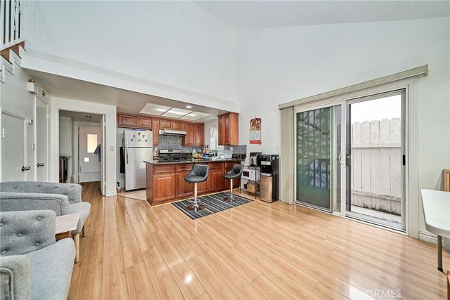 3852 Baldwin Park D, Baldwin Park, CA 91706