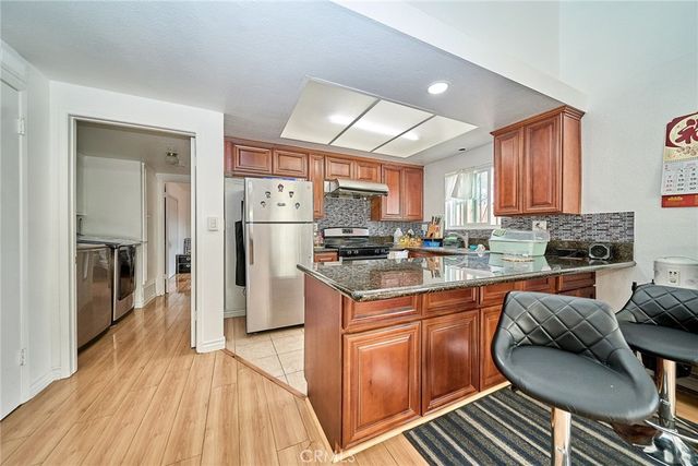 3852 Baldwin Park D, Baldwin Park, CA 91706