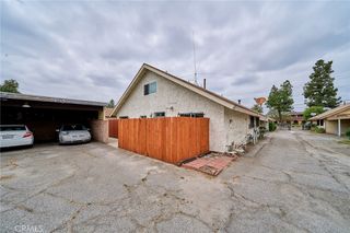 3852 Baldwin Park D, Baldwin Park, CA 91706