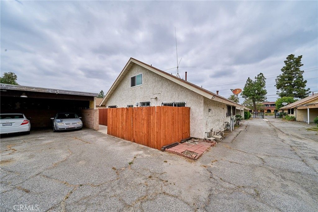 Image 1 of property listing at 3852 Baldwin Park D, Baldwin Park, CA 91706