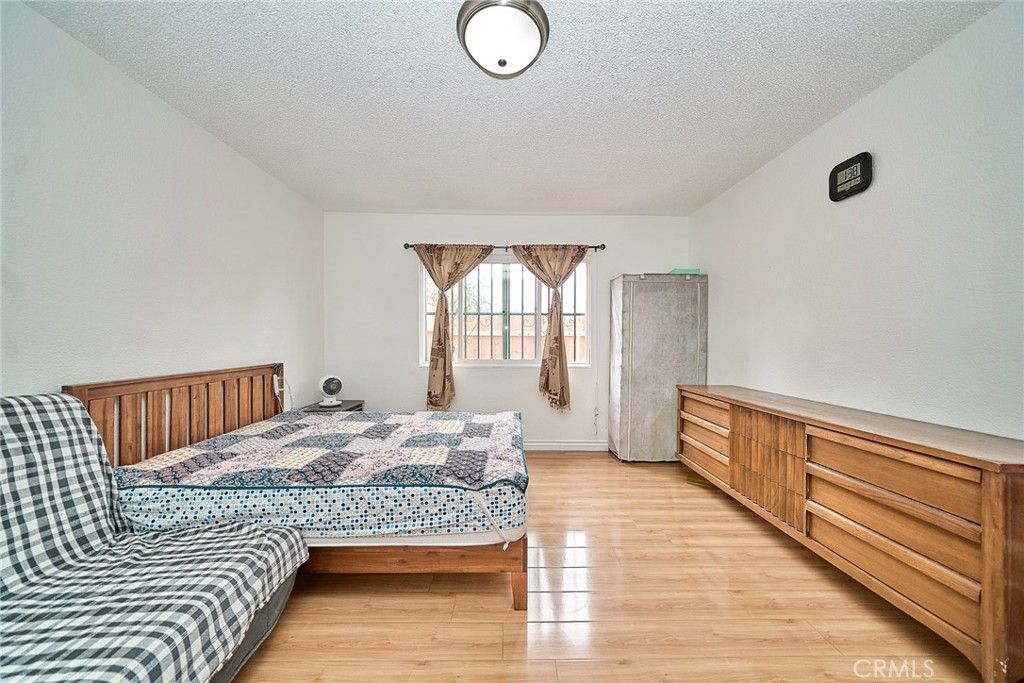 Image 14 of property listing at 3852 Baldwin Park D, Baldwin Park, CA 91706