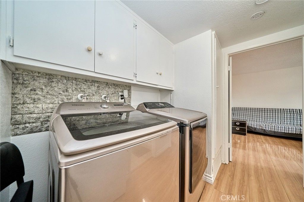 Image 19 of property listing at 3852 Baldwin Park D, Baldwin Park, CA 91706