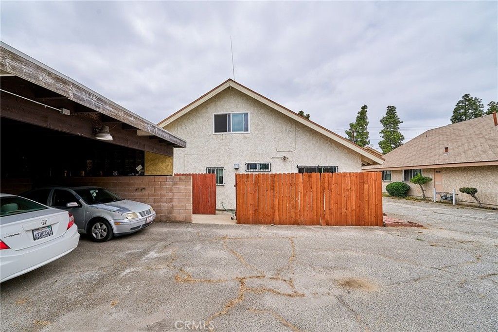 Image 21 of property listing at 3852 Baldwin Park D, Baldwin Park, CA 91706