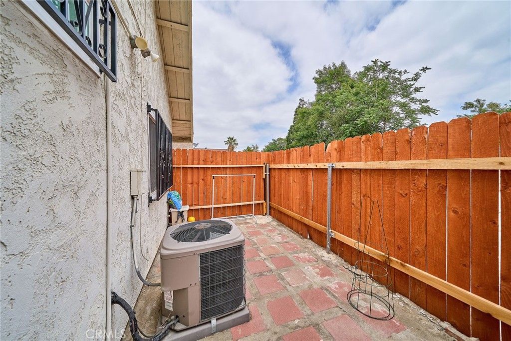 Image 22 of property listing at 3852 Baldwin Park D, Baldwin Park, CA 91706