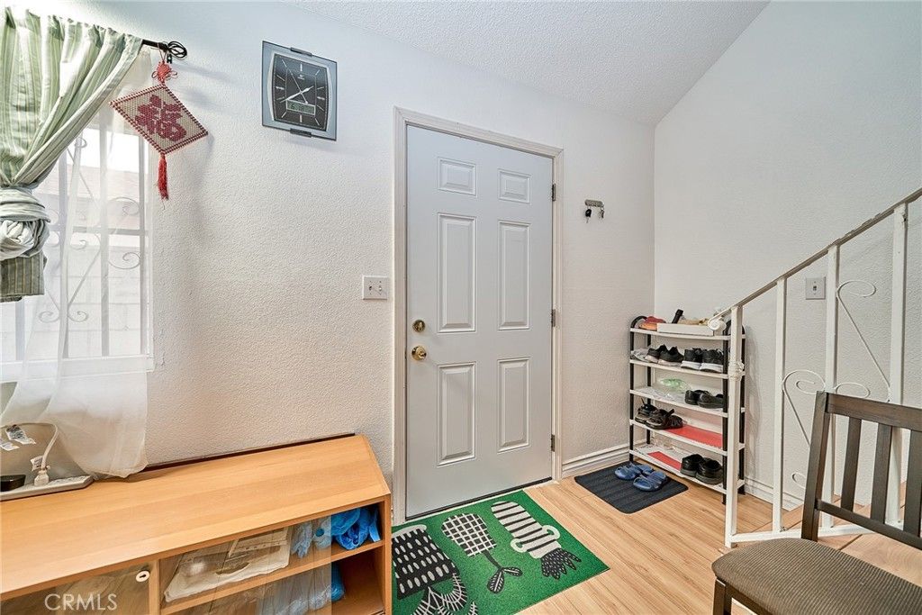 Image 4 of property listing at 3852 Baldwin Park D, Baldwin Park, CA 91706