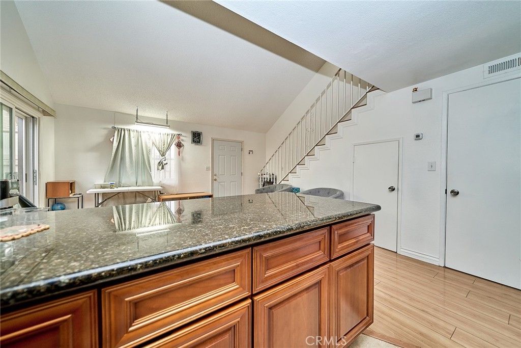Image 9 of property listing at 3852 Baldwin Park D, Baldwin Park, CA 91706
