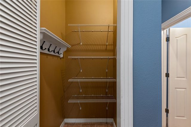 1629 Clover Hill Road, Harrison, AR 72601