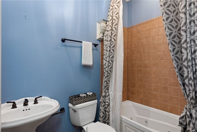 1629 Clover Hill Road, Harrison, AR 72601