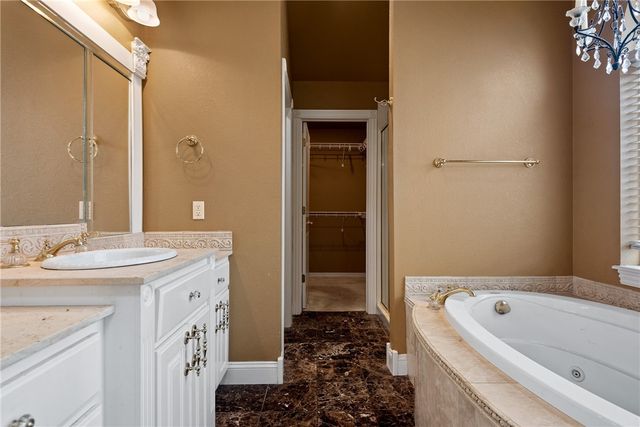 1629 Clover Hill Road, Harrison, AR 72601