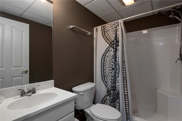 1629 Clover Hill Road, Harrison, AR 72601